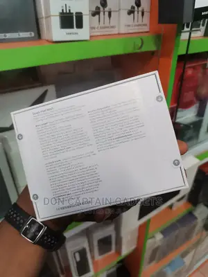 Google Pixel Watch Fitbit