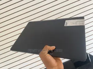 Laptop Dell Latitude E5570 8GB Intel Core i7 SSD 256GB