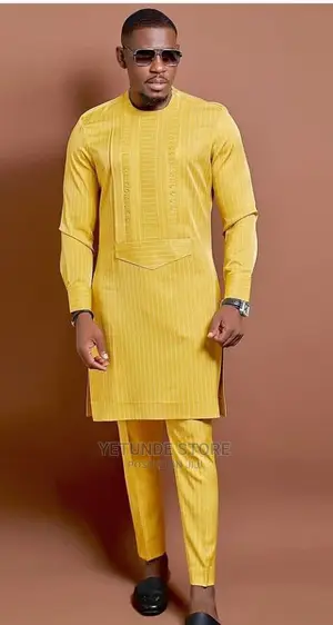 Chairman Design for Men