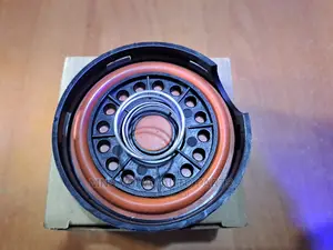 Volvo XC90 3.2L, S80,XC60 PVC Oil Trap