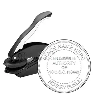 Company Stamp | Company Seal | Date Code Stamp | Numberers