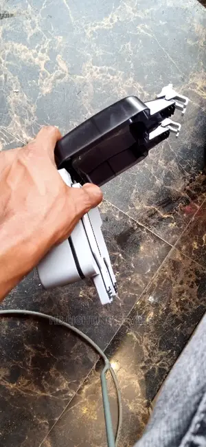 Outdoor Waterproof Socket