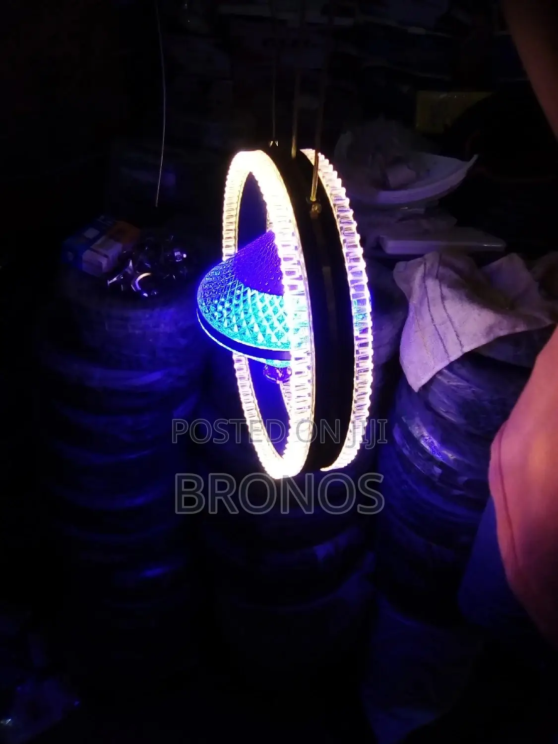 Electrical Services