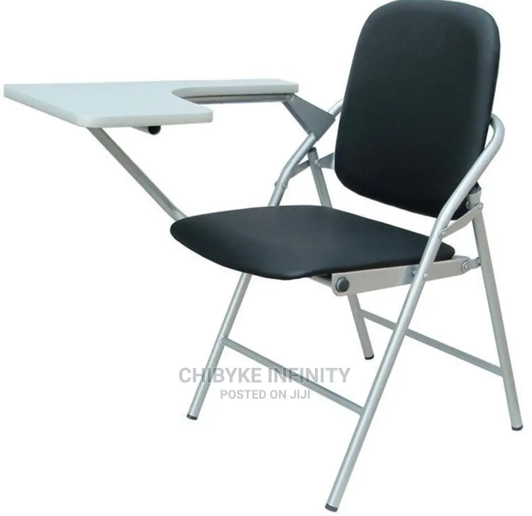 Training Chairs Available