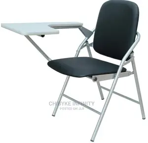 Training Chairs Available