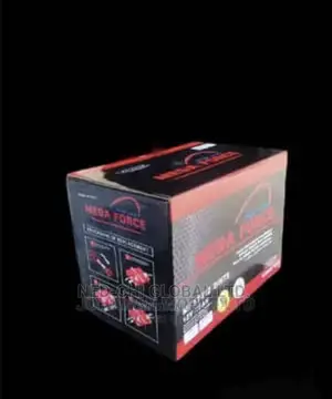 Quality Battery 12volt 105ahs for Mark