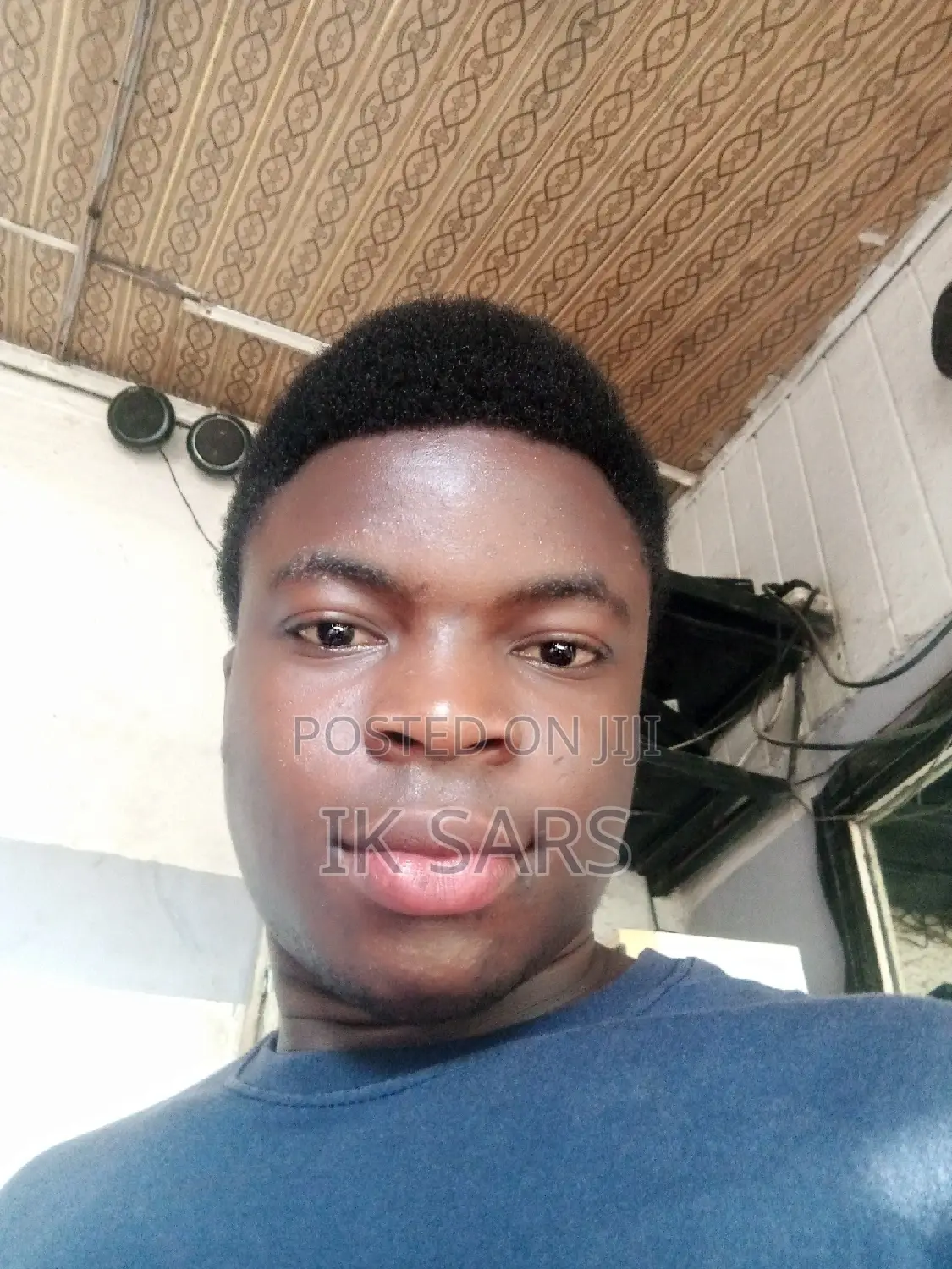 A Car Delivery Agent Any Location Lagos State to Inter State