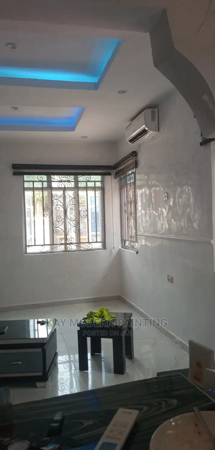 Marble Stucco With High Reflecting Feature