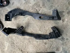 Headlight Support/Bracket for 2009-2012 Tl