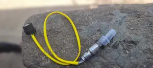 Oxygen Sensor 2018-2020 CR-V