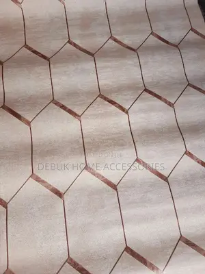Brown Wallpaper Design
