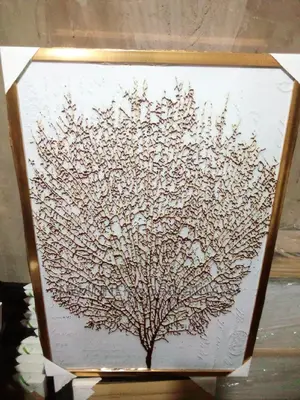 Best Artwork With Frame