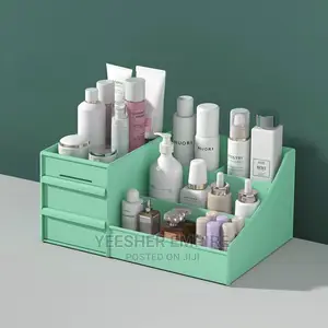 Storage Rack