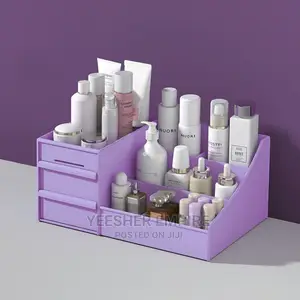 Storage Rack