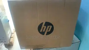Hp Laserjet Enterprise M507dn