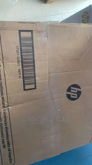 Hp Laserjet Enterprise M507dn