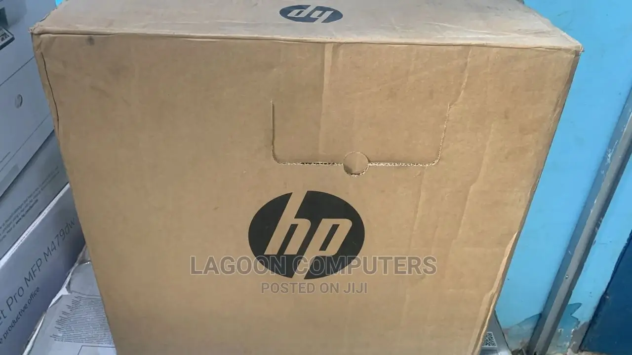 Hp Laserjet Enterprise M507dn