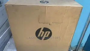 Hp Laserjet Enterprise M507dn