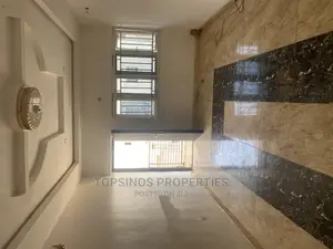 2bdrm Block of Flats in Dawaki for rent
