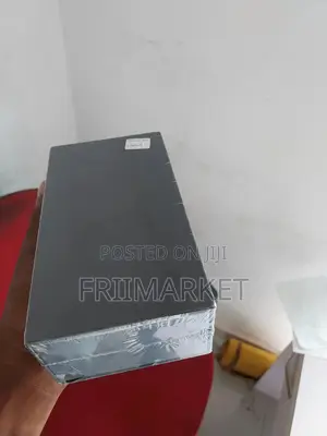 Photo - New Samsung Galaxy Note 9 128 GB Black