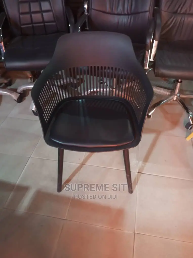 Restaurant Chair