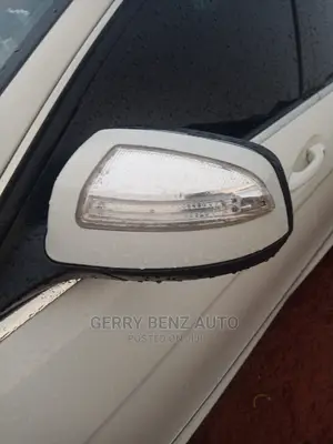 Side Mirrors for Mercedes Benz C300,E350,ML350,GLK350,GLE350