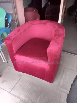 Single Lounge Sofas Chairs