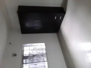 3bdrm Apartment in Greenfield Estate, Ago Palace for rent