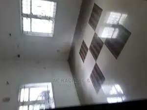 3bdrm Apartment in Greenfield Estate, Ago Palace for rent