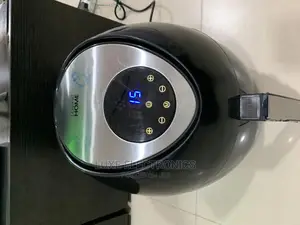 7liters Foreign Used Air Fryer