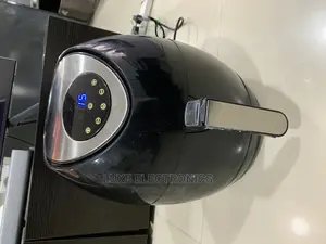 7liters Foreign Used Air Fryer