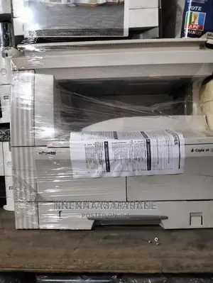 A3 Kyocera Laserjet 3 in 1,1635