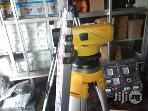 Dumpy Level / Auto Level