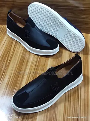 Photo - Timberland Smart Sneakers 12
