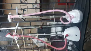 Garment Steamer