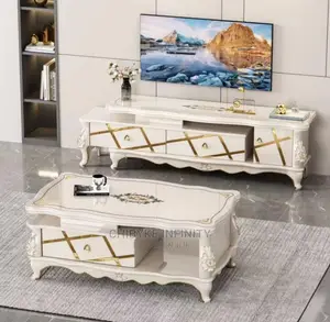 Guaranteed Modern Quality Centre Tables With Tv Stand