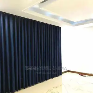 Curtain Store