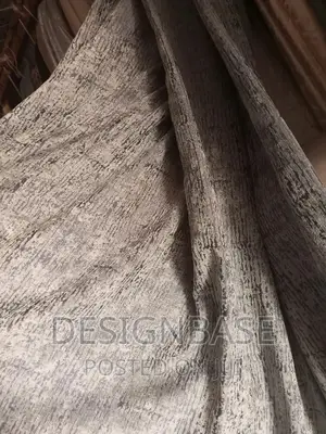 Curtain and Blind Accessories