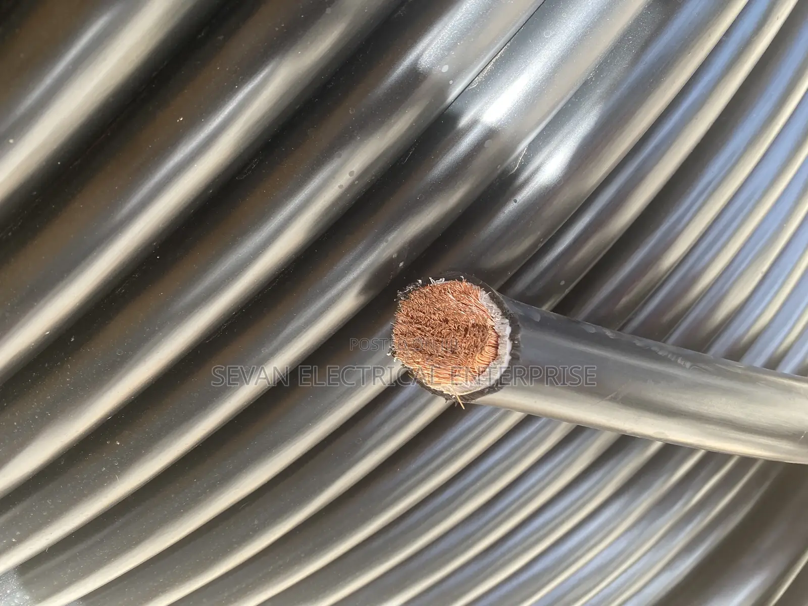 300mm Cable