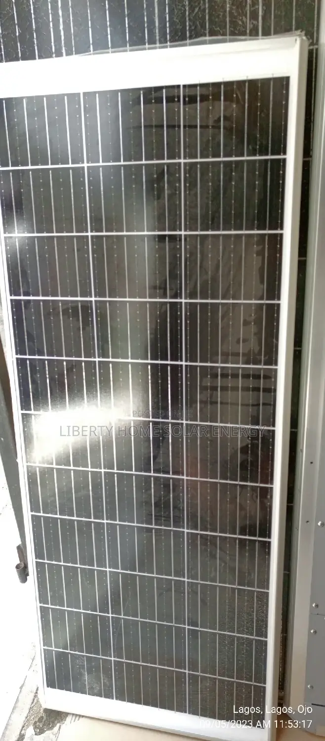 A3-60w Felicity Streetlight