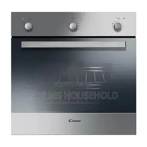 Built-in Candy Convection Oven