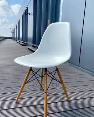 Photo - Cafe/Lounge/Waiting Chair