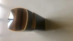 Bvlgari Le Gemme Tygar