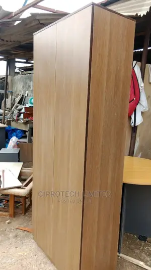 Office Cabinets
