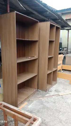 Office Cabinets