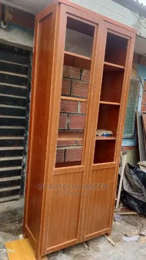 Office Cabinets