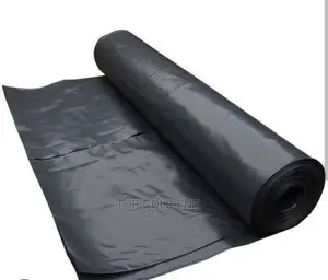 50kg Construction/Decking Nylon