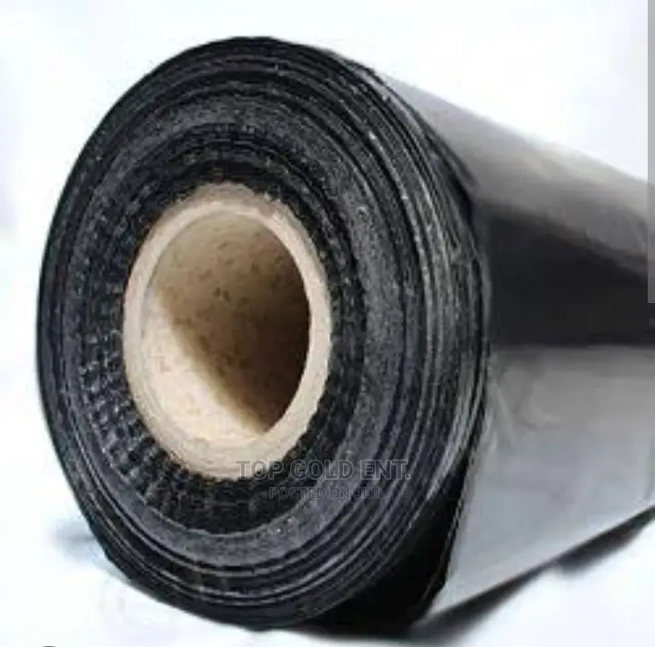 50kg Construction/Decking Nylon