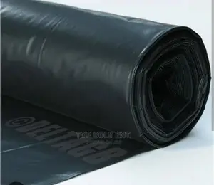 50kg Construction/Decking Nylon