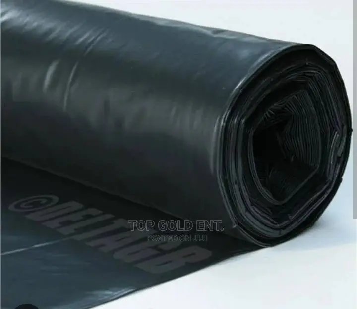 50kg Construction/Decking Nylon